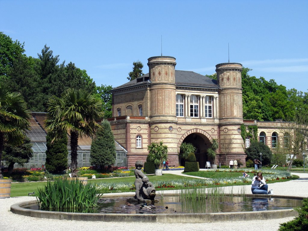 Strasburg dhe Zyrih